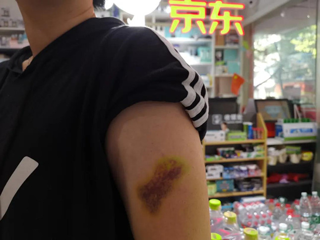 内 0826203907_副本.jpg 内 0826203907_副本.jpg