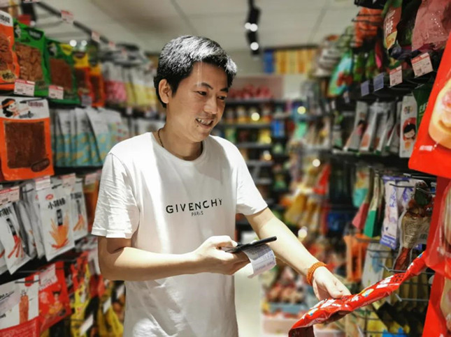 内6203923_副本.jpg 内6203923_副本.jpg