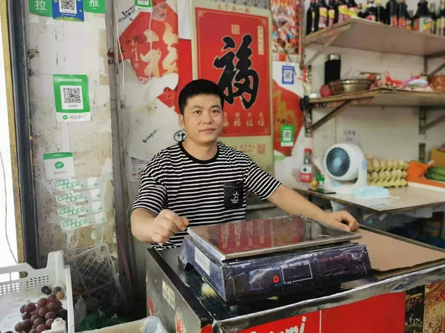 内 6203943_副本.jpg 内 6203943_副本.jpg