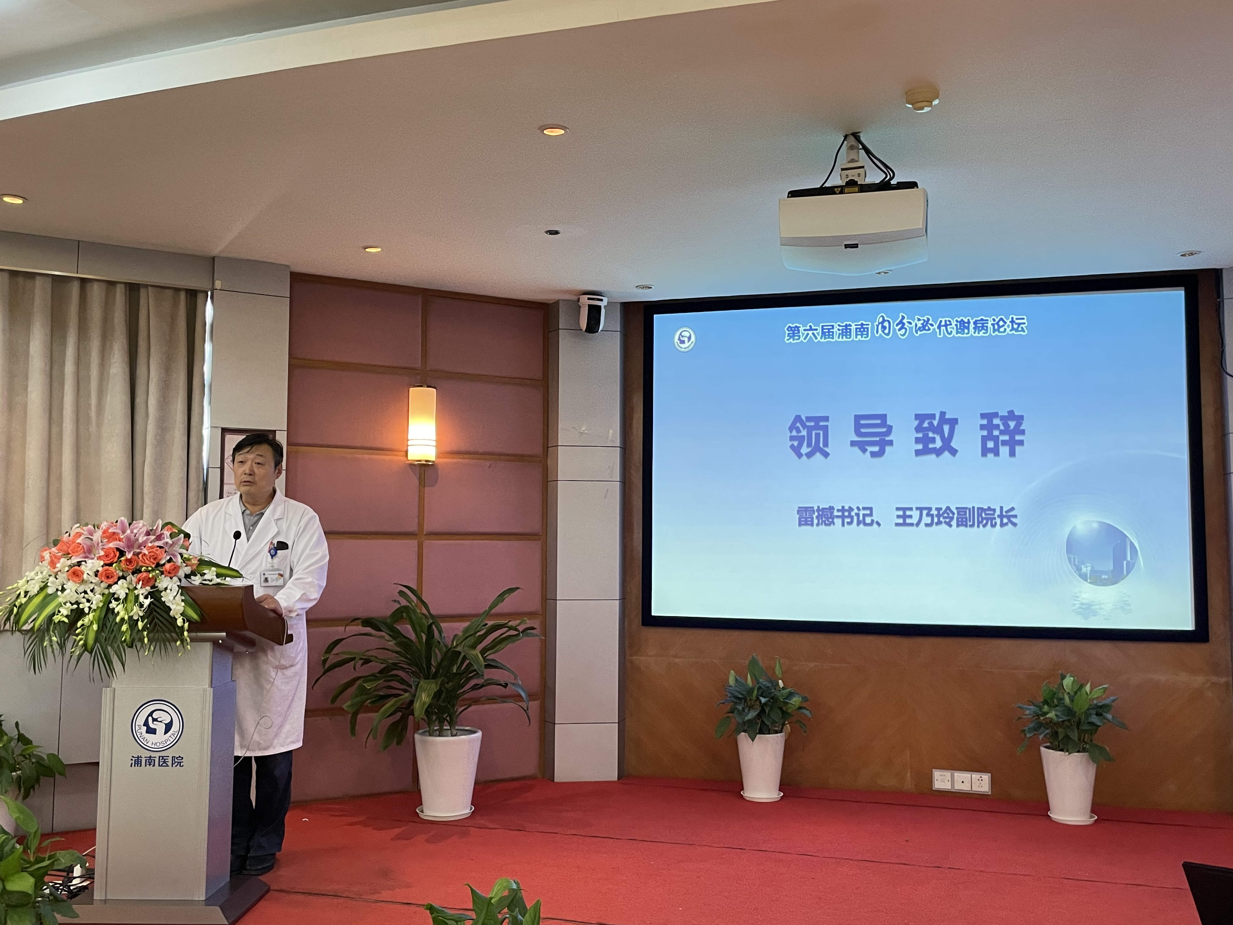 微信图片_20210827165909.jpg 微信图片_20210827165909.jpg