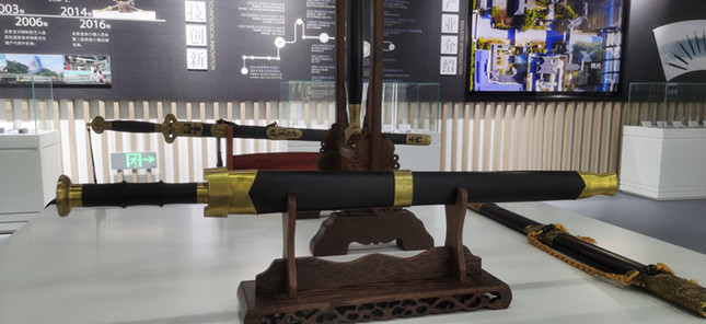 内 76106c0bc76b70_副本.jpg