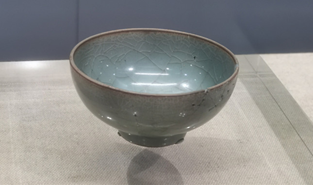 内 c957e0e312ec13_副本.jpg