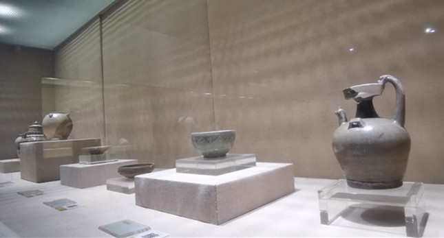 内 f356eab0138f68_副本.jpg