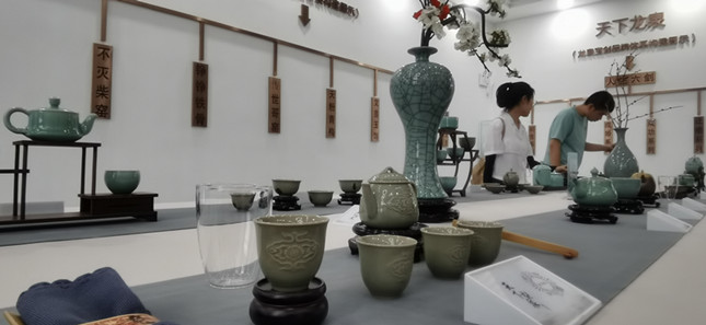 内 31988ee3758f8_副本.jpg