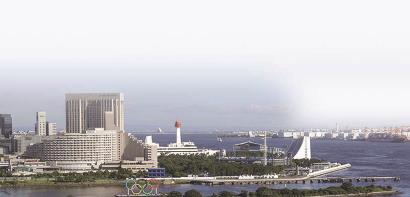 30830_p2.jpg 30830_p2.jpg