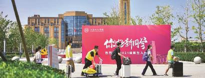 20830_p26.jpg 20830_p26.jpg