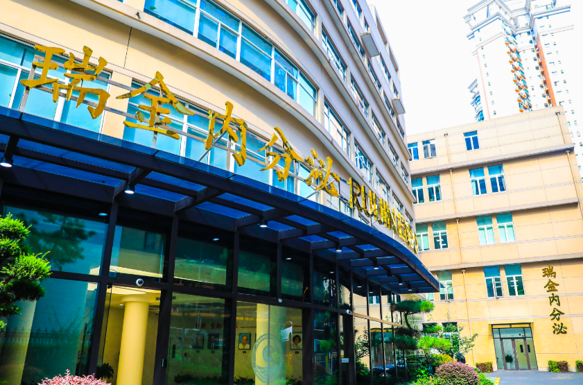 屏幕快照 2021-08-30 上午7.59.32.png 屏幕快照 2021-08-30 上午7.59.32.png