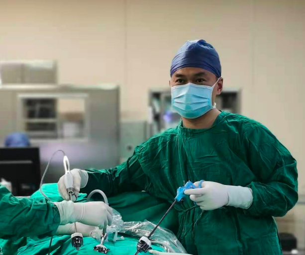 屏幕快照 2021-08-30 上午8.21.26.png 屏幕快照 2021-08-30 上午8.21.26.png