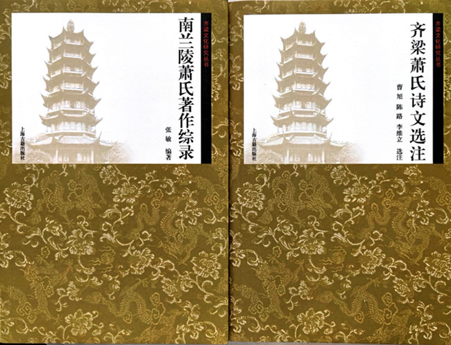 微信图片_20210830161123_副本.jpg 微信图片_20210830161123_副本.jpg