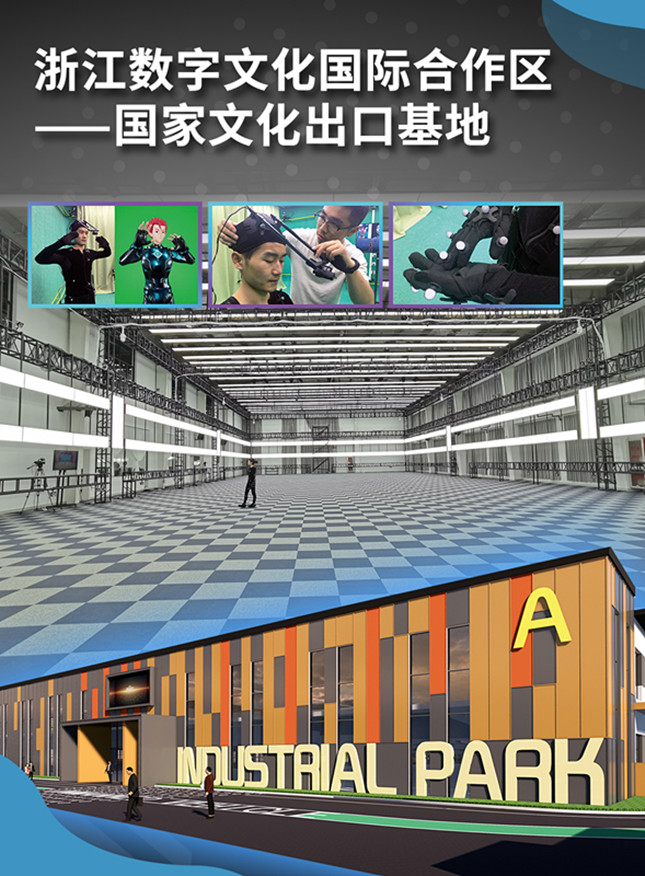 内cb24d083d985_副本.jpg 内cb24d083d985_副本.jpg