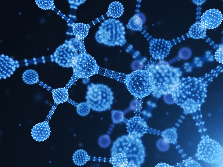 767852_w750.jpg 767852_w750.jpg