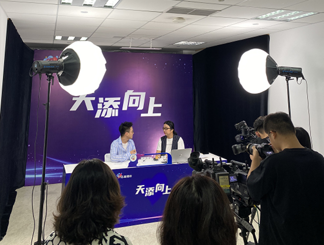 nei a824bd622bc_副本.png nei a824bd622bc_副本.png