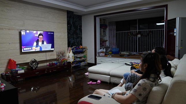 nei cf677b9daf4357_副本.jpg nei cf677b9daf4357_副本.jpg