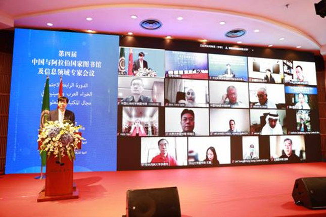 nei age002_副本.jpg nei age002_副本.jpg