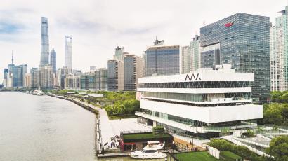 50903_p37.jpg 50903_p37.jpg