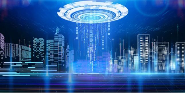 内25469d4f2_副本.png 内25469d4f2_副本.png