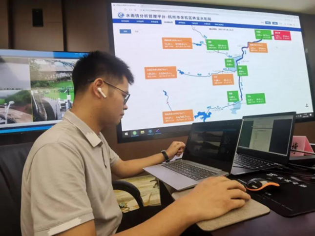 内 c81815c14519b5_副本.png 内 c81815c14519b5_副本.png