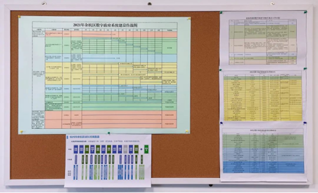 内 81739d690732d_副本.png 内 81739d690732d_副本.png