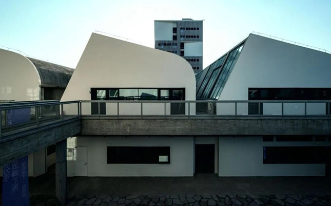 内 03161825_副本.jpg