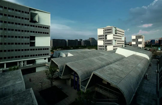 内 903161851_副本.jpg