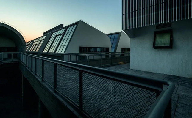 内 161900_副本.jpg