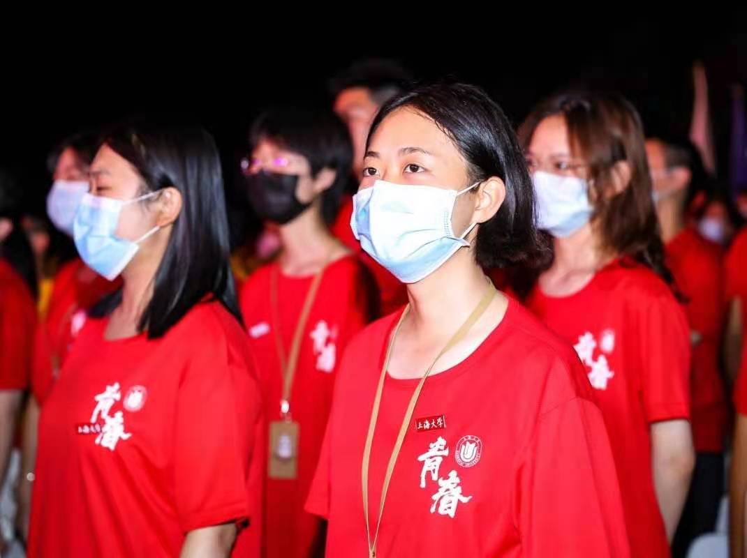 微信图片_20210903225601.jpg 微信图片_20210903225601.jpg