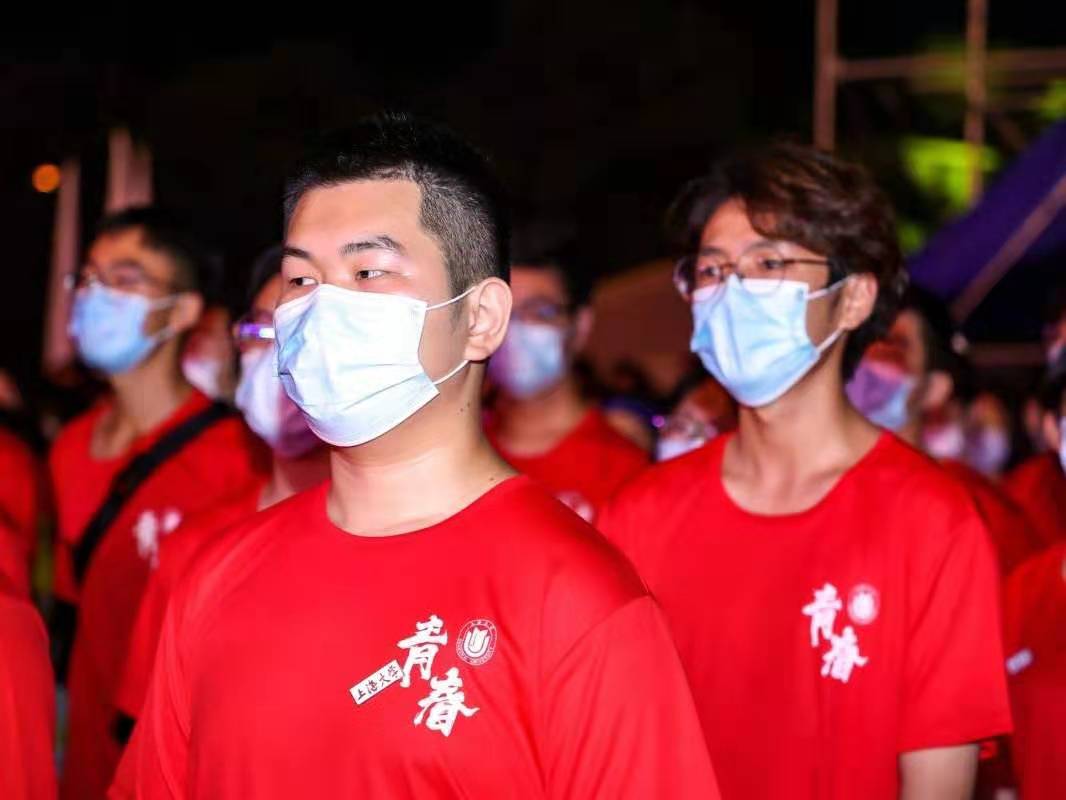 微信图片_20210903225606.jpg 微信图片_20210903225606.jpg