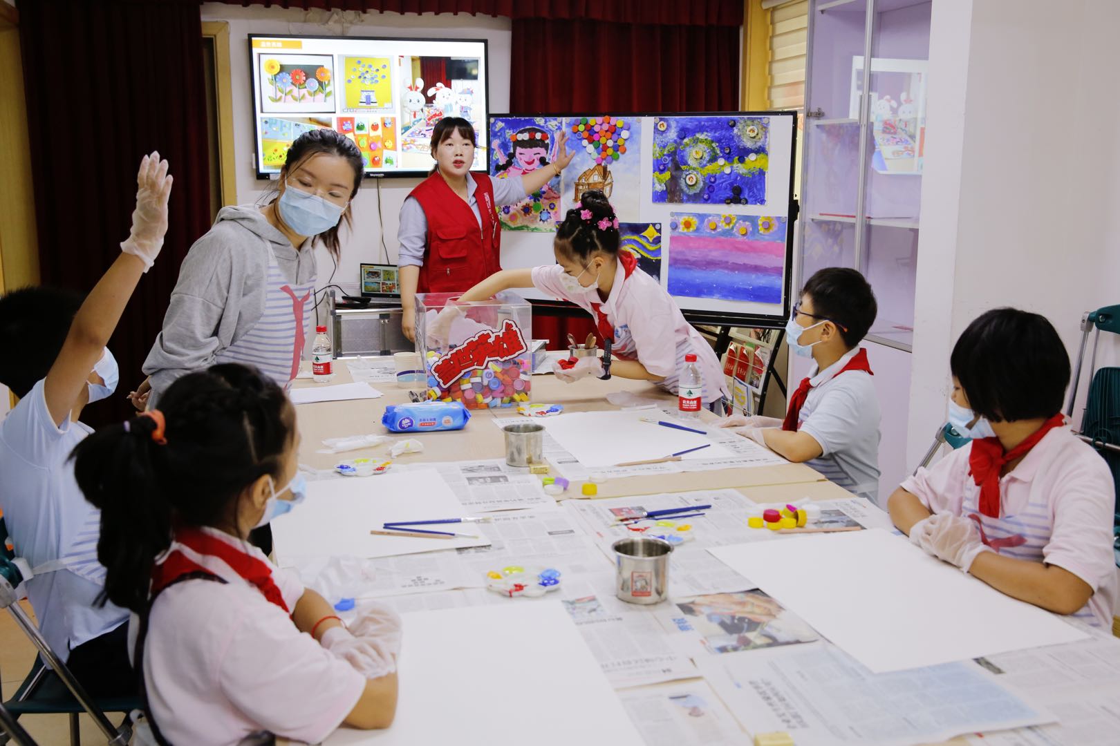 15.pic.jpg 15.pic.jpg