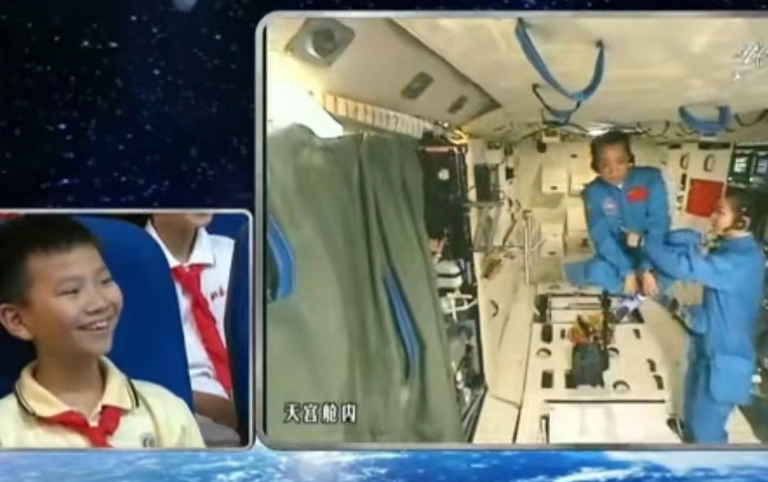 1110616061.jpg 1110616061.jpg