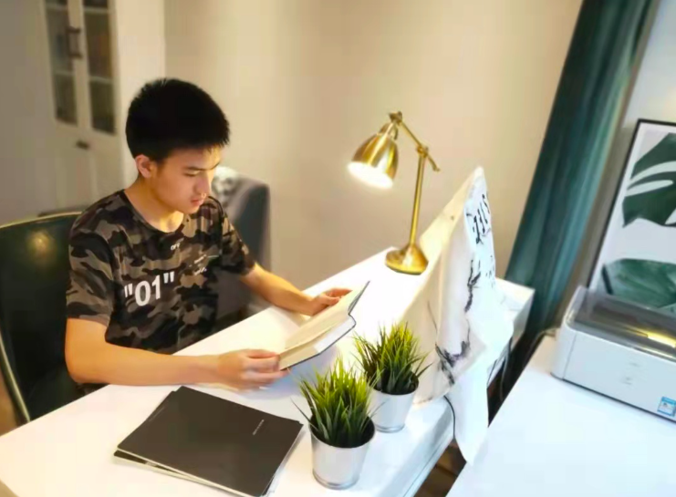 屏幕快照 2021-09-08 上午10.54.35.png 屏幕快照 2021-09-08 上午10.54.35.png