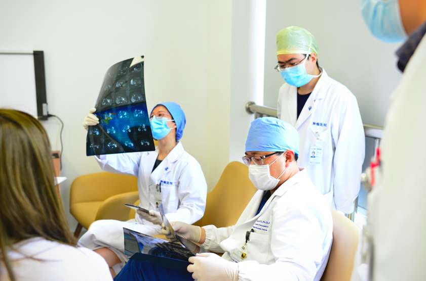 屏幕快照 2021-09-09 上午8.54.32.png 屏幕快照 2021-09-09 上午8.54.32.png