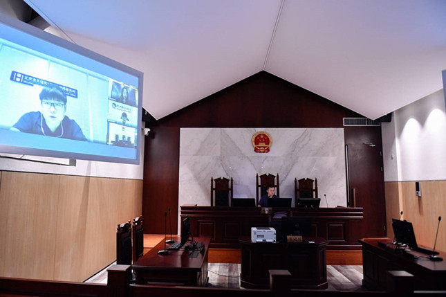 内 7c5ca7eae718ea_副本.jpg 内 7c5ca7eae718ea_副本.jpg