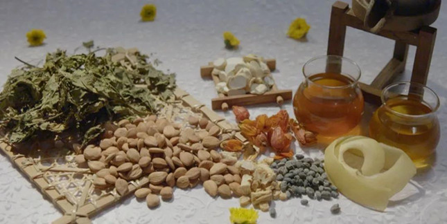 内 9102623_副本.jpg 内 9102623_副本.jpg