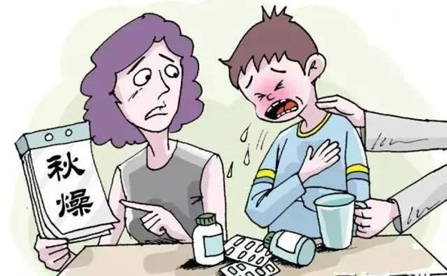 内 0909102727_副本.jpg 内 0909102727_副本.jpg