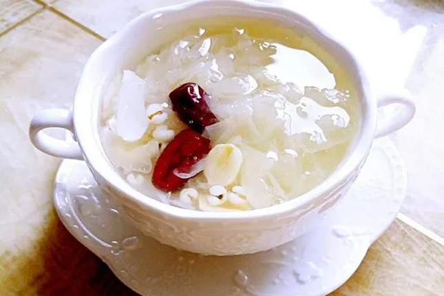 nei 09103034_副本.jpg nei 09103034_副本.jpg