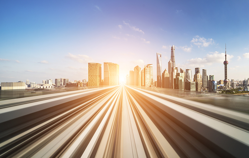 VCG41N910853068.jpg VCG41N910853068.jpg