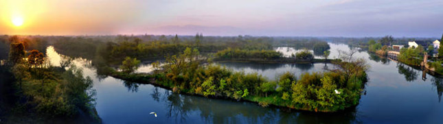 内 0151625_副本.jpg 内 0151625_副本.jpg