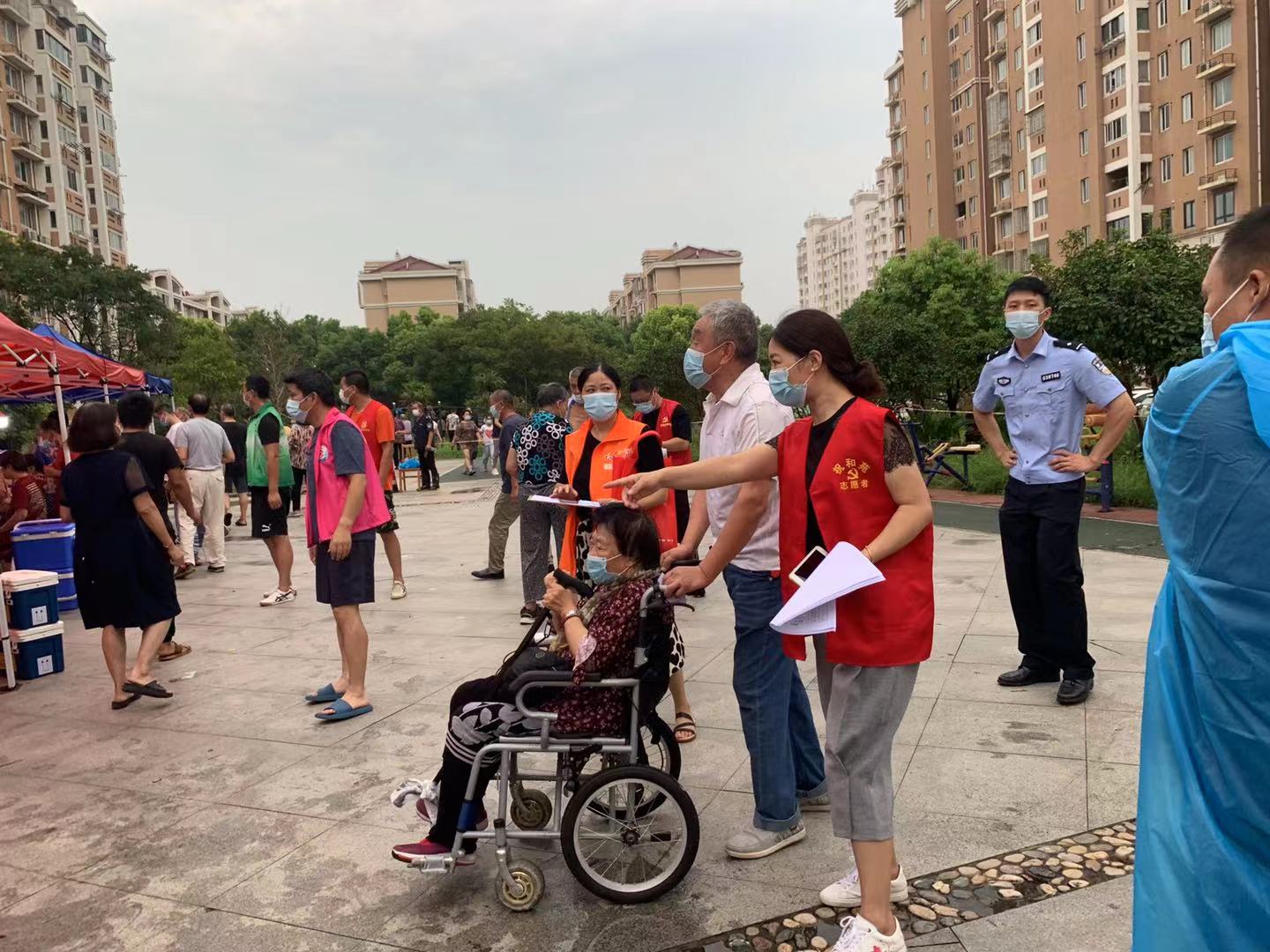 WechatIMG312.jpeg WechatIMG312.jpeg