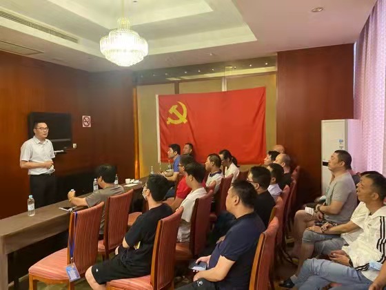 WechatIMG313.jpeg WechatIMG313.jpeg