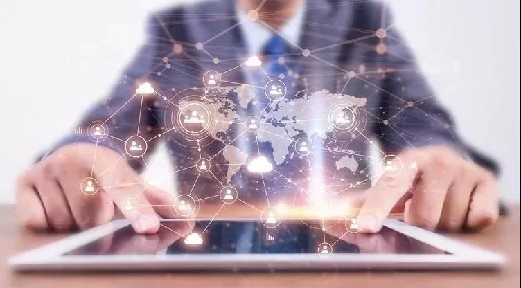 f44882cff3f1419eb6f7b9c3cda9e58c.jpg f44882cff3f1419eb6f7b9c3cda9e58c.jpg