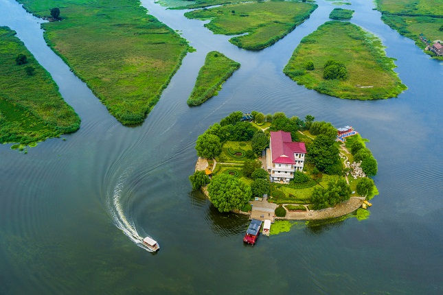 九龙口 杨天民摄.jpg 九龙口 杨天民摄.jpg