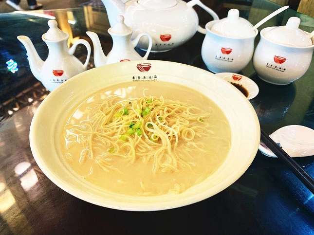 东台鱼汤面.jpg 东台鱼汤面.jpg