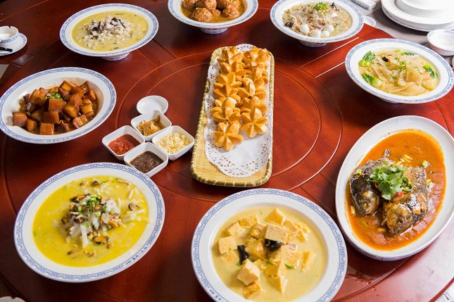 盐城八大碗.jpg 盐城八大碗.jpg