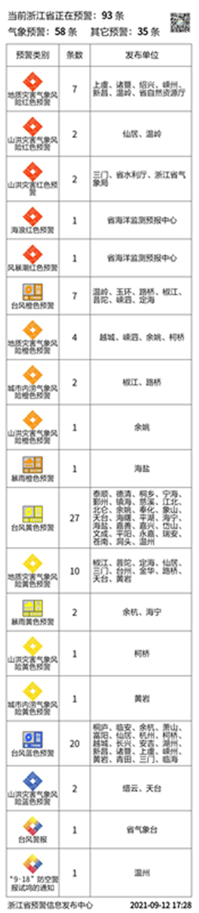 内 12193200_副本.jpg 内 12193200_副本.jpg