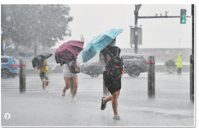 20913_p35.jpg 20913_p35.jpg