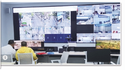 20913_p37.jpg 20913_p37.jpg