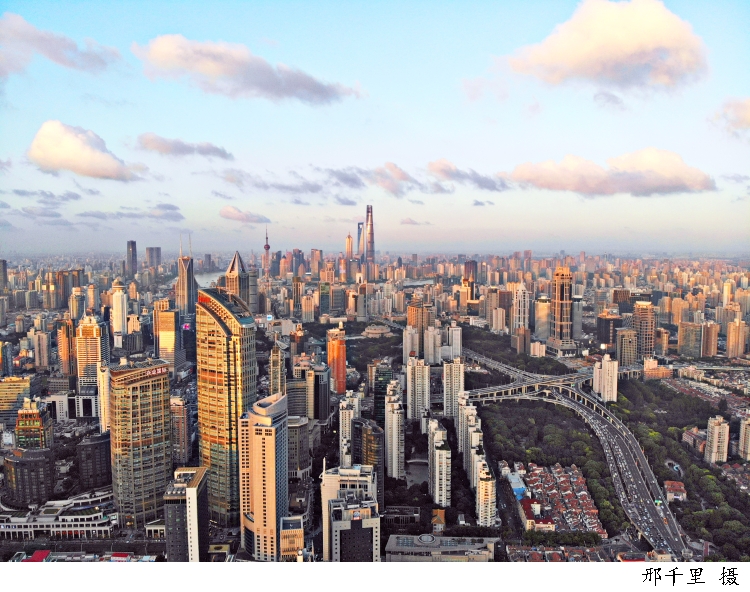 2910378_w750.jpg 2910378_w750.jpg