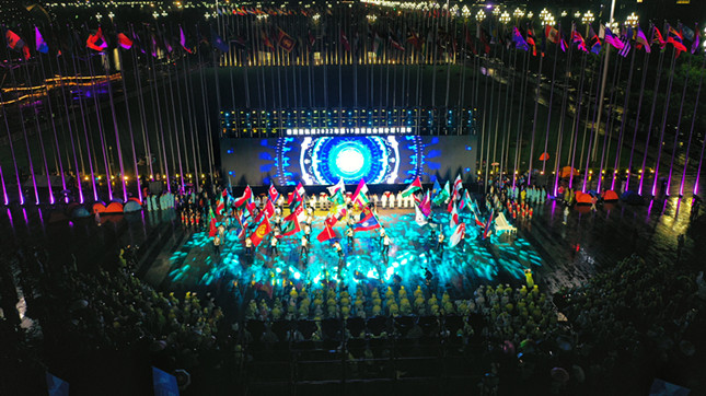 内 53c4fb4448_副本.jpg 内 53c4fb4448_副本.jpg