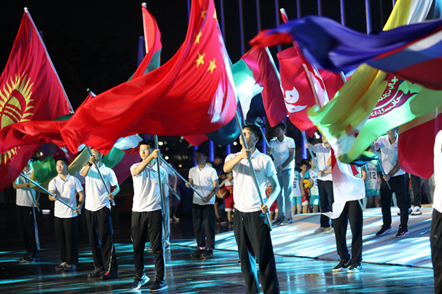 内 02dae5490e483_副本.jpg 内 02dae5490e483_副本.jpg