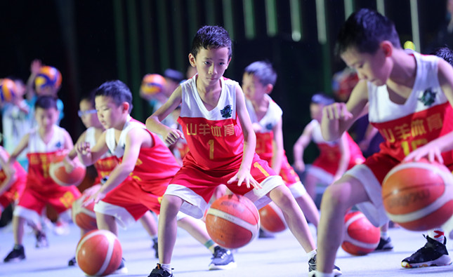 内 f6ed7ddf5065e7b_副本.jpg 内 f6ed7ddf5065e7b_副本.jpg